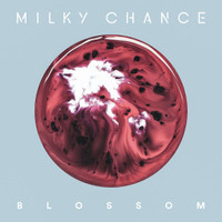 Cocoon_Milky Chance