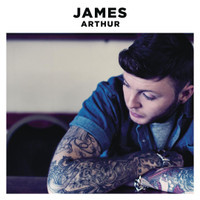 Impossible_James Arthur
