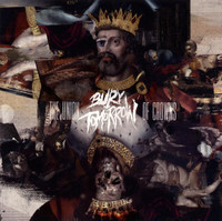 Sceptres_Bury Tomorrow