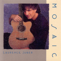 Mosaic_Laurence Juber