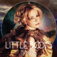 Remedy_Little Boots