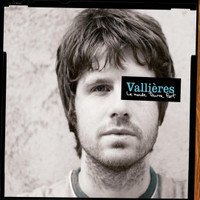 On Va Saimer Encore_Vincent Vallières