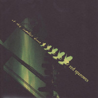 The Soundless Dawn Came Alive As Cities Began To Mark The Horizon