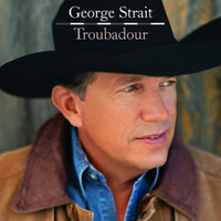 Troubadour_George Strait