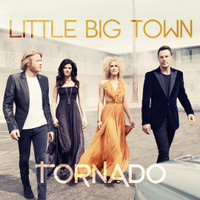 Pontoon_Little Big Town