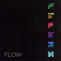 Colors_Flow
