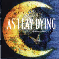 Reflection_As I Lay Dying