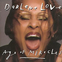 Christmas Baby Please Come Home_Darlene Love