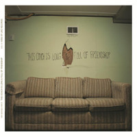 Waterbed_Tiny Moving Parts