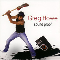 Reunion_Greg Howe