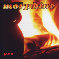 Free Love_Morphine