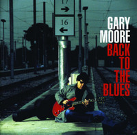 How Many Lies_Gary Moore