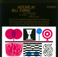 Interplay