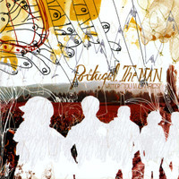 Waiter_Portugal. The Man