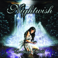 Dead To The World_Nightwish