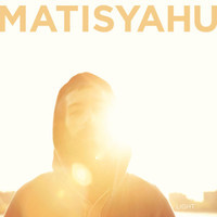 One Day_Matisyahu
