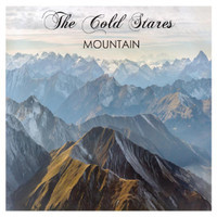 Sleeping With Lions_The Cold Stares