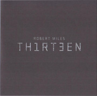 Miniature World_Robert Miles