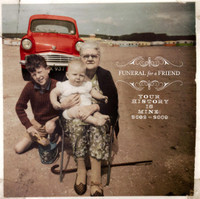 Pirate Song_Funeral for a Friend