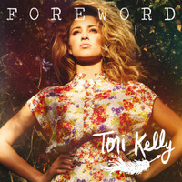 Paper Hearts_Tori Kelly