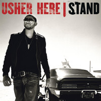 Love In This Club_Usher