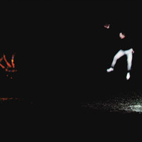 I Giardini Di Marzo_Lucio Battisti