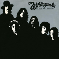Sweet Talker_Whitesnake