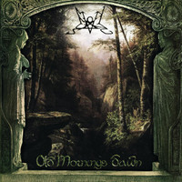 Old Mornings Dawn_Summoning