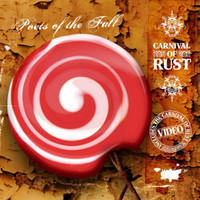 Roses_Poets of the Fall