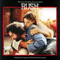 Tears In Heaven_Eric Clapton