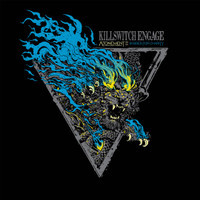 Killing Of Leviathan_Killswitch Engage