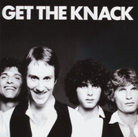 My Sharona_The Knack
