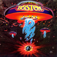 Something About You_Boston