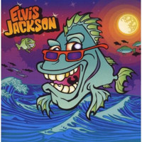 This Time_Elvis Jackson