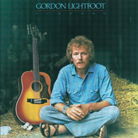 Sundown_Gordon Lightfoot