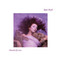 The Big Sky_Kate Bush