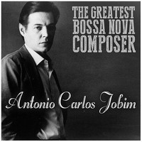 One Note Samba-Samba De Una Nota_Antônio Carlos Jobim
