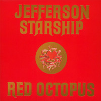 Miracles_Jefferson Starship