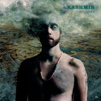 The Push_Kashmir