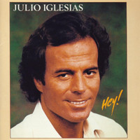 Hey_Julio Iglesias
