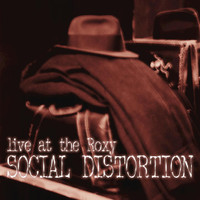 1945_Social Distortion