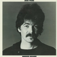 Bruised Orange Chain Of Sorrow_John Prine