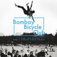 Magnet_Bombay Bicycle Club