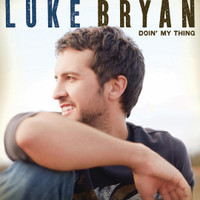 Do I_Luke Bryan