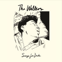 I Love You So_The Walters