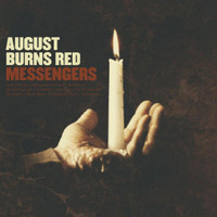 Back Burner_August Burns Red