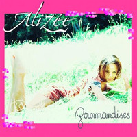 Moi Lolita_Alizée