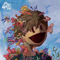 Alchemist_Good Kid