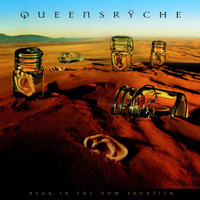 You_Queensrÿche