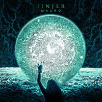 Home Back_Jinjer
